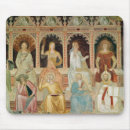 Suche nach katholisches mousepads Kirche