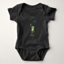 Suche nach frog babykleidung Amphibisch