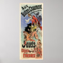 Suche nach spielzeug poster Retro