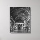 Suche nach versailles leinwandbilder Alt
