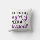 Suche nach mädchen kissen Lustig