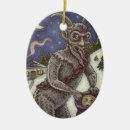 Suche nach teufel ornamente Ziege