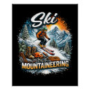 Suche nach bergsteiger poster Alpin