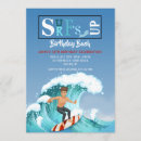 Suche nach surfend Strand