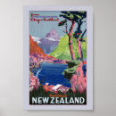 Suche nach südinsel neuseeland poster Otago