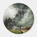 Suche nach gewitter magnete Wetter