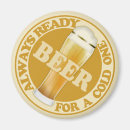 Suche nach beere magnete Cartoon