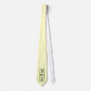 Suche nach wintersport krawatten Snowboard
