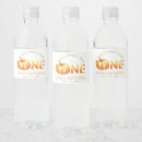 Suche nach herbst lebensmittel aufbewahrung Rückgang