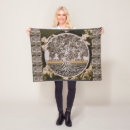 Suche nach personalisierter stammbaum Familie