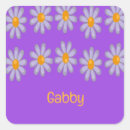 Suche nach blauer blumen aufkleber Blätter