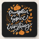 Suche nach gewürz untersetzer Ernte