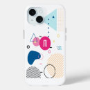 Suche nach art iphone hüllen Modern