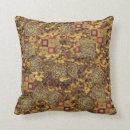 Suche nach klimt kissen Jugendstil