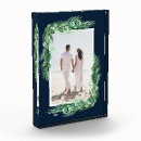 Suche nach fotoblöcke Modern