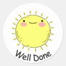 Suche nach selbst gemachte waren aufkleber Für kinder