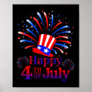 Suche nach feiert poster Usa