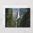 Suche nach yosemite nationalpark karten Landschaft