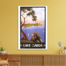 Suche nach europäische kunst leinwandbilder Italien