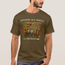 Suche nach pancho landhaus tshirts Zapata