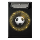 Suche nach kugel klemmbrett Schule