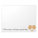 Suche nach atom notizblock Physik