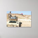 Suche nach weg abfeuern kunst Militär