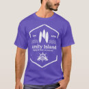 Suche nach amity tshirts Sport