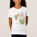 Suche nach grüne eier tshirts Süß