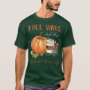 Suche nach tierabdrücke tshirts Sammlerstücke