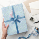 Suche nach psychedelischer geschenkpapier Retro