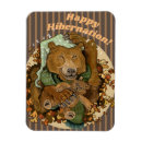 Suche nach winterschlaf karten Weihnachten