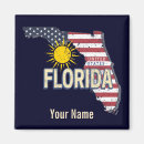 Suche nach florida usa magnete Miami