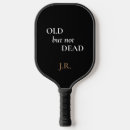 Suche nach dead Pickleball