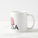Suche nach american flag tassen 4 juli