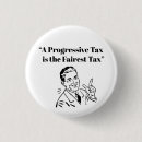 Suche nach steuern buttons Progressiv