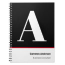 Suche nach luxus notizbuch Schule