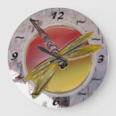 Suche nach birke wanduhren Rinde