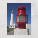 Suche nach paloma postkarten Lateinamerika