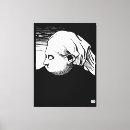 Suche nach holzschnitt leinwandbilder Großbritannien