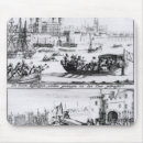 Suche nach turm mousepads Englisch