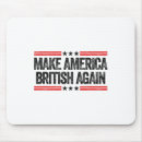 Suche nach amerikanische ikonen mousepads Freiheitskämpfer