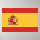 Suche nach spanien flagge poster Symbol
