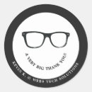 Suche nach maskulin aufkleber Männlich