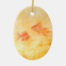Suche nach goldfische ornamente Liebe