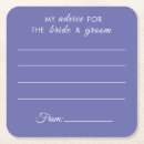 Suche nach rat untersetzer Für sie/ihn