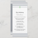 Suche nach grün grau einladungen Streifen