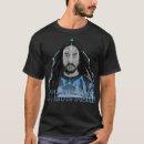 Suche nach electro music tshirts Lustig
