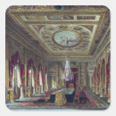 Suche nach kirchliche aufkleber Wild