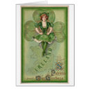 Suche nach koblenz postkarten Urlaub